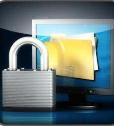 Federal Law on Personal Data