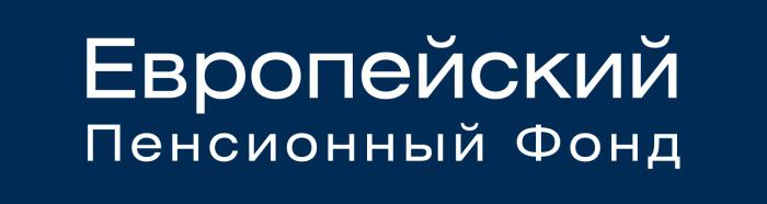 European non-state pension fund reviews