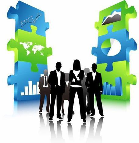 NPF European Pension Fund customer reviews