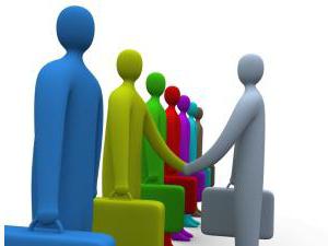 Sogaz employees reviews Moscow