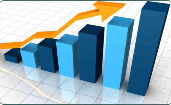 sogaz fucking reviews