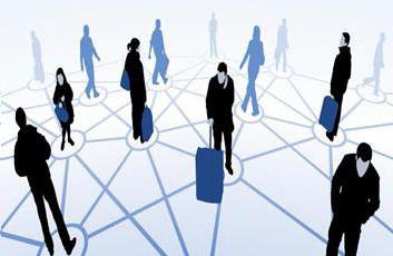 work in sogaz employee reviews