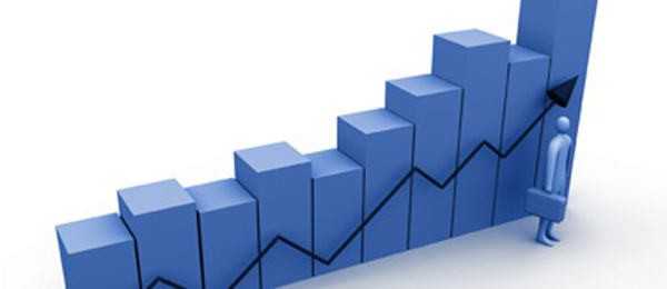 The procedure for the formation of the authorized capital