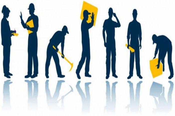 Northern coefficient as accrued