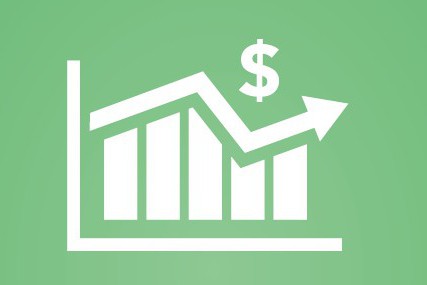 Northern retirement rate