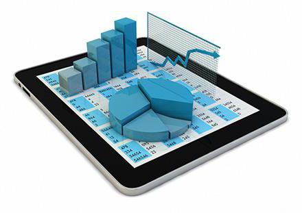 Human intellectual capital