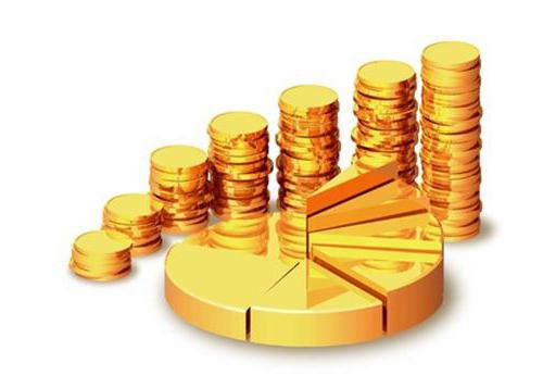 Forms of Intellectual Capital