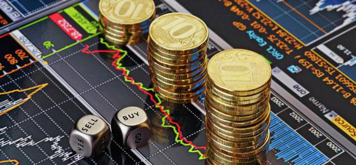 An exchange transaction is called