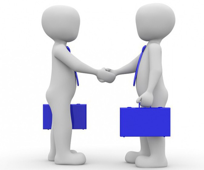 exchange transactions are