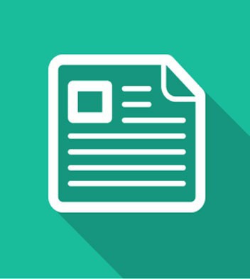 Labor protection at the enterprise