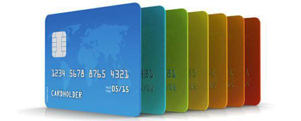 Bank Russia Banks partners in St. Petersburg