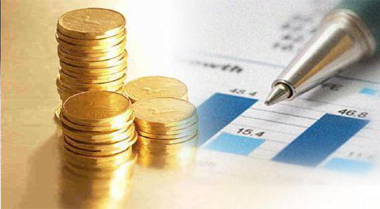 Bank equity capital adequacy ratio H1