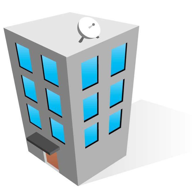 Ways to privatize enterprises