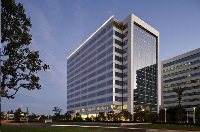 Forms and methods of privatization