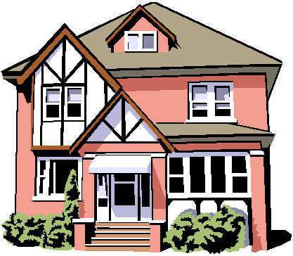 The main methods of privatization