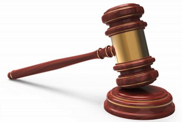 Jurisdiction Criteria