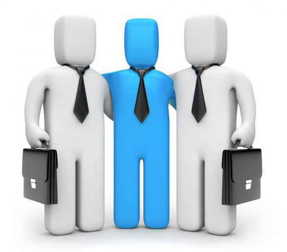 Special jurisdiction of arbitration courts