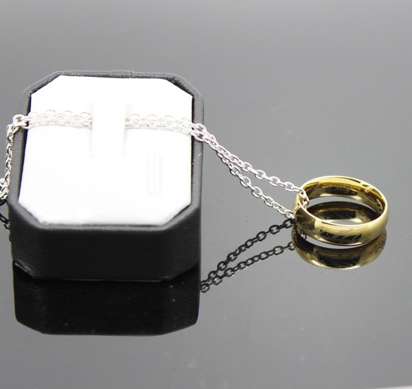 How to choose the ring size on aliexpress