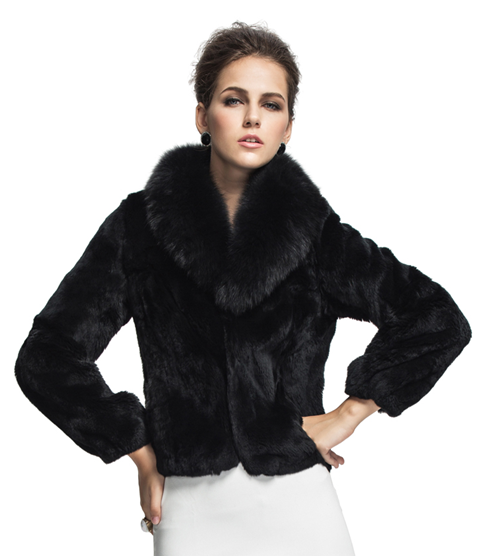 Tips for choosing a mink coat