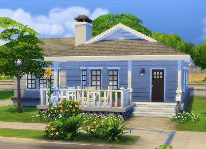 major repairs of apartment buildings to pay or not