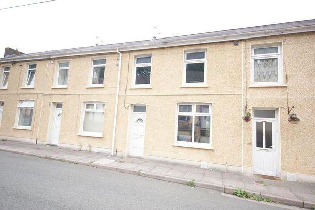 Do I need to pay for major repairs