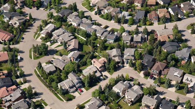 capital repairs of apartment buildings do I have to pay