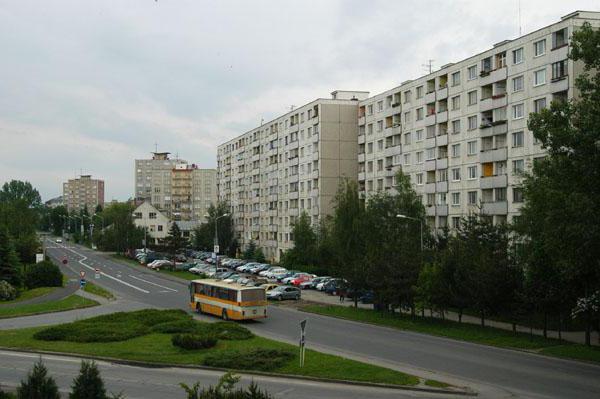 overhaul fund pay or not