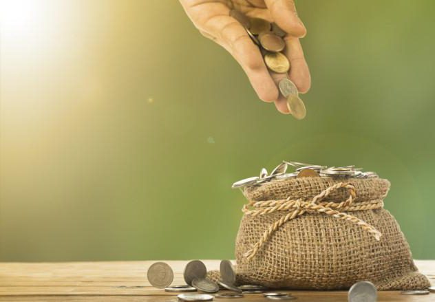 where you can invest to earn money