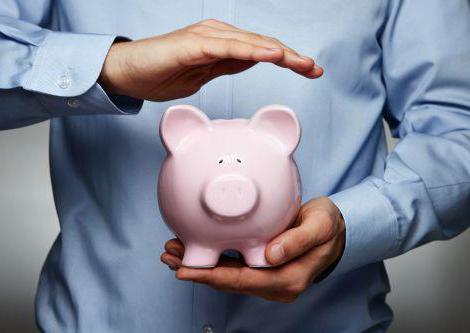 investing for profit; rules and recommendations of investors