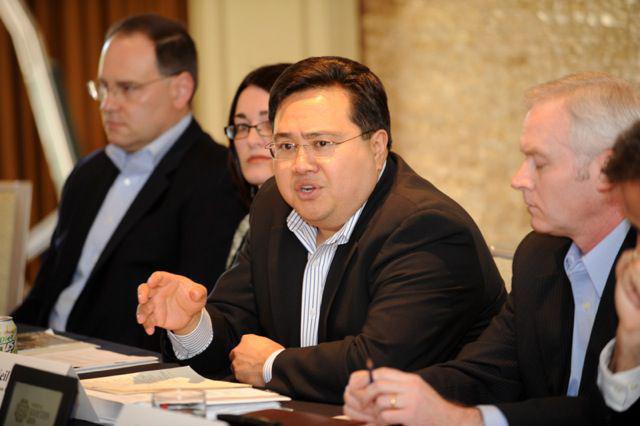 investing for profit