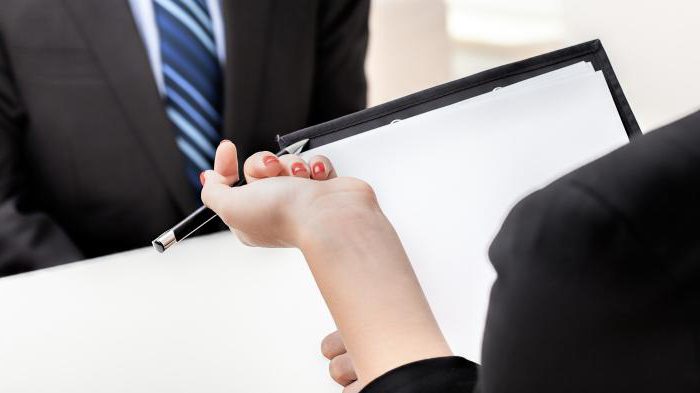 profitable investment with high investment efficiency