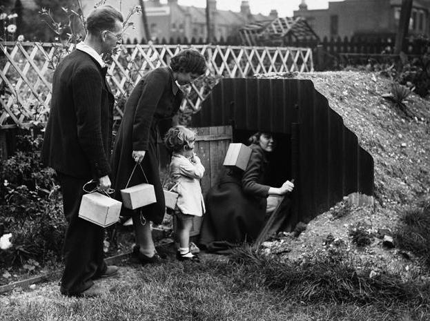 benefits and payments children of war