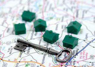 buying an apartment in a new building step by step instructions