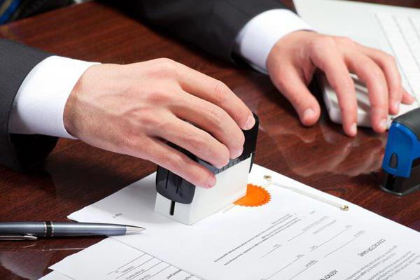 buying an apartment without a realtor step-by-step instructions