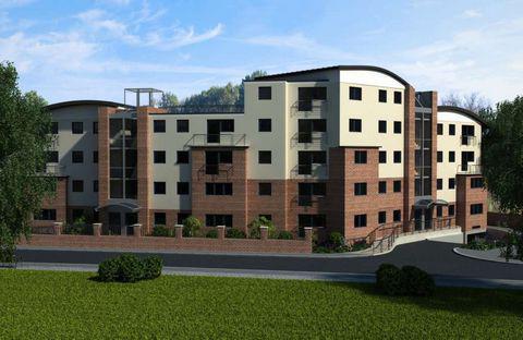 buying an apartment through a mortgage step by step instructions