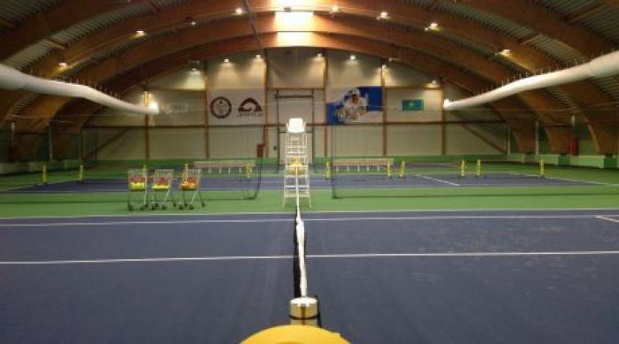 damask utemuratov family