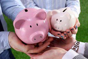 grandchildren are heirs