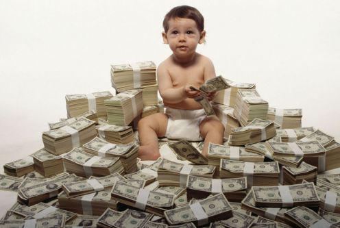 succession of heirs by law