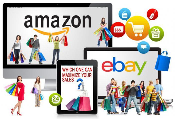 the best advertising online stores
