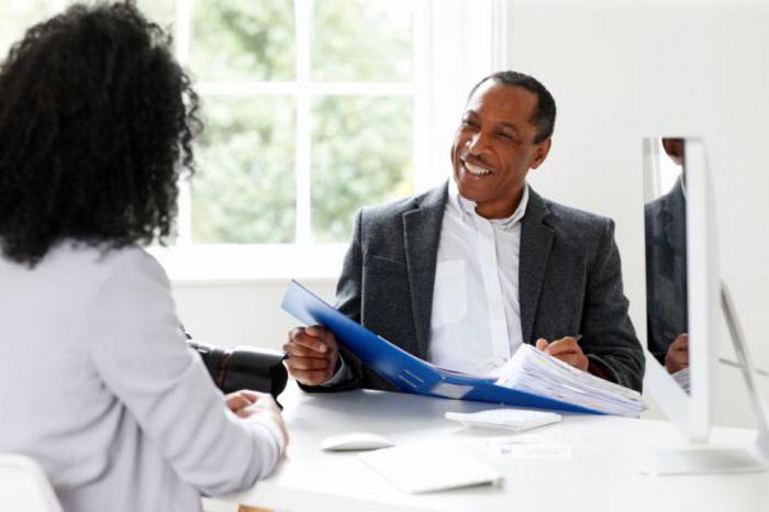 how to write a resume