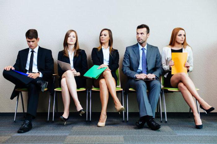 personal qualities for resume