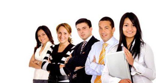 what to write about yourself in a resume