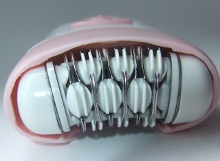 how to choose an epilator