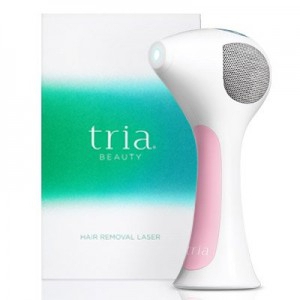 how to choose a laser epilator
