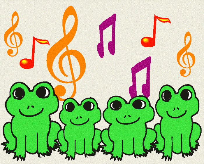 copyright concept and its sources