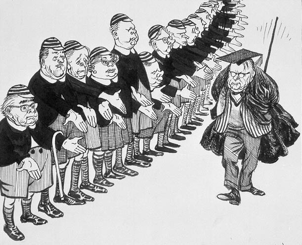 international copyright sources