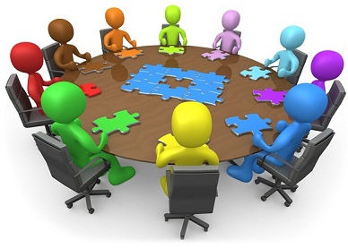 modern management approaches