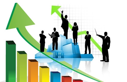 personnel Management