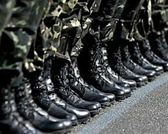 partial mobilization age