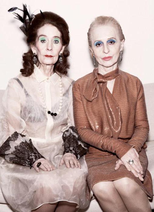 what does conservative mean